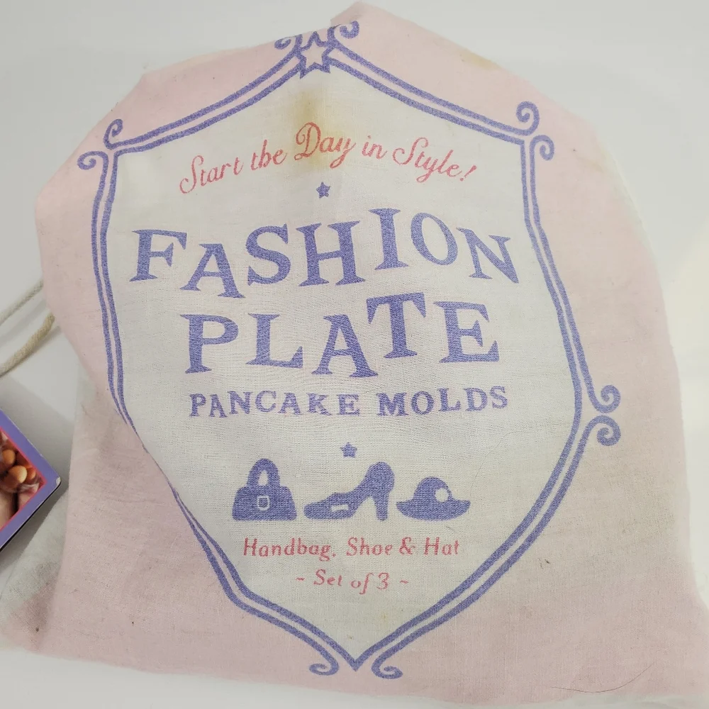 Williams Sonoma fun williams