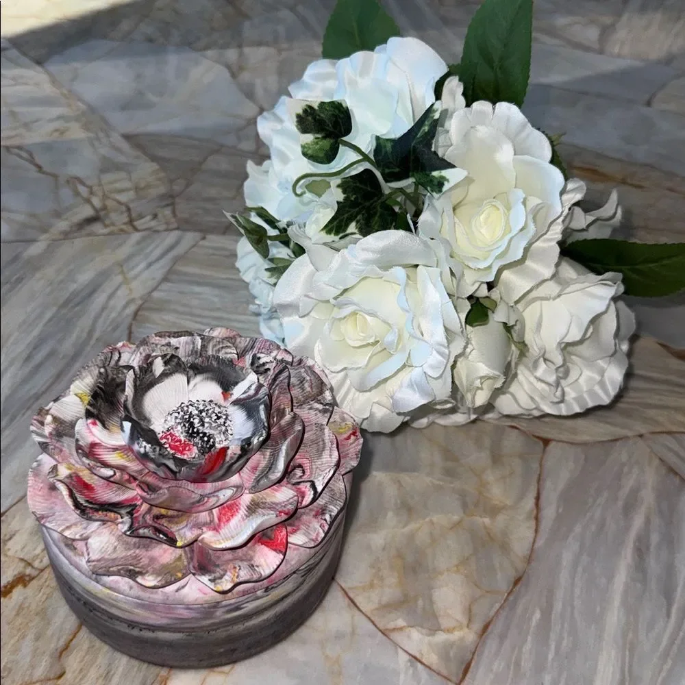 N/A elegant ceramic
