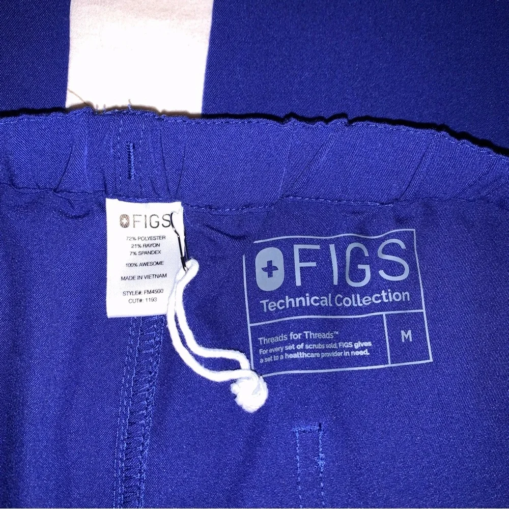 Figs great like