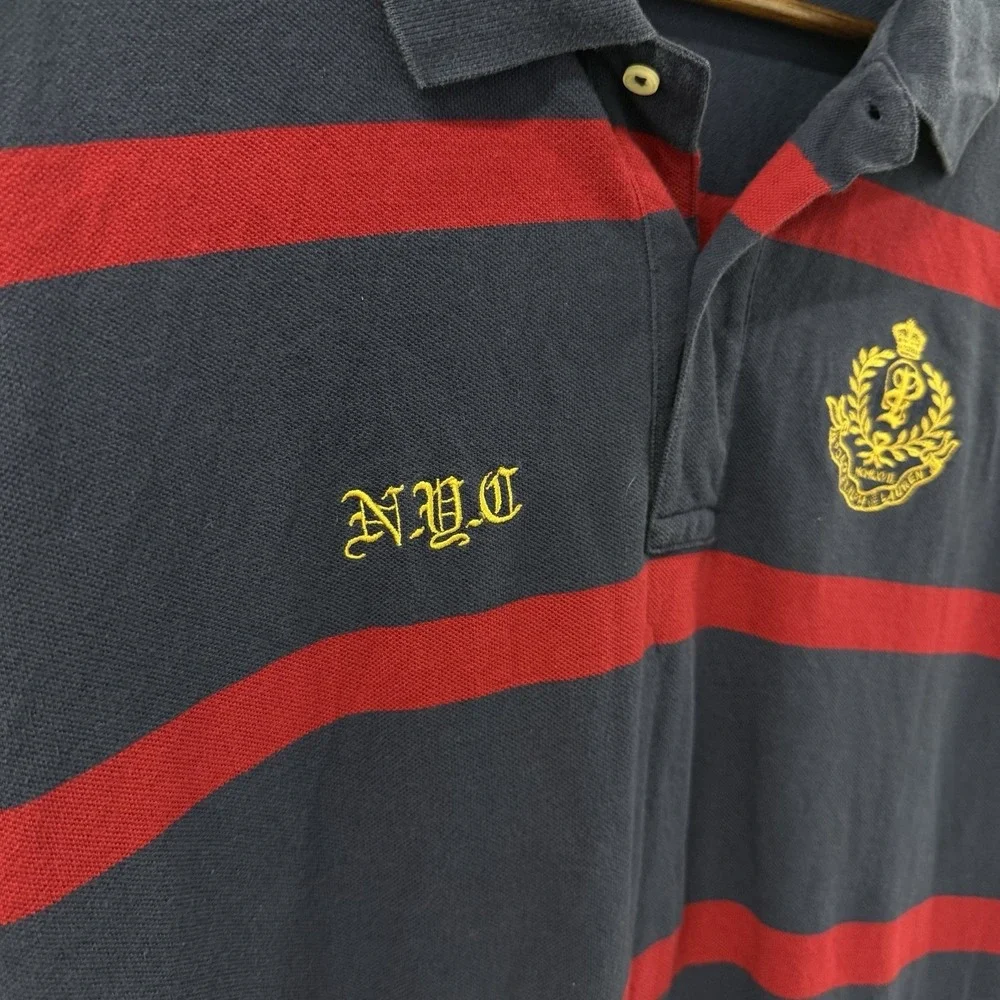 Ralph Lauren polo ralph