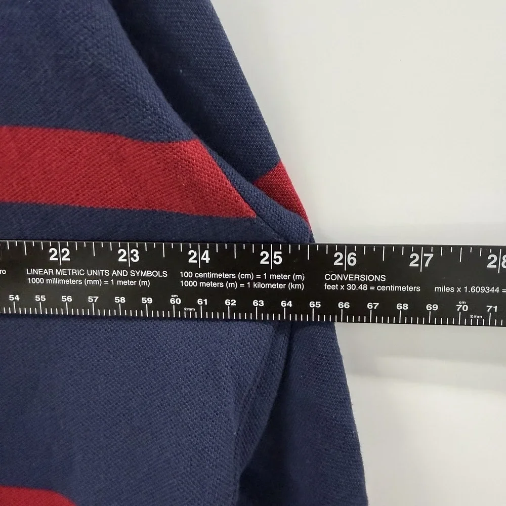 Ralph Lauren polo ralph