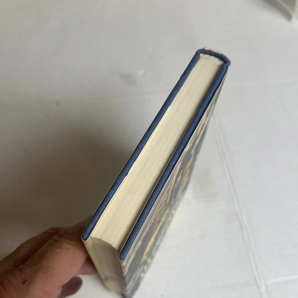 N/A product first