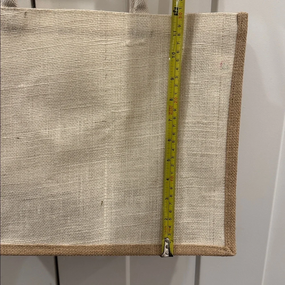 N/A yogi gift