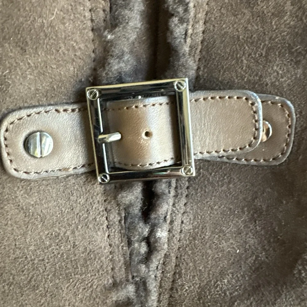 Tory Burch uggs wool winter