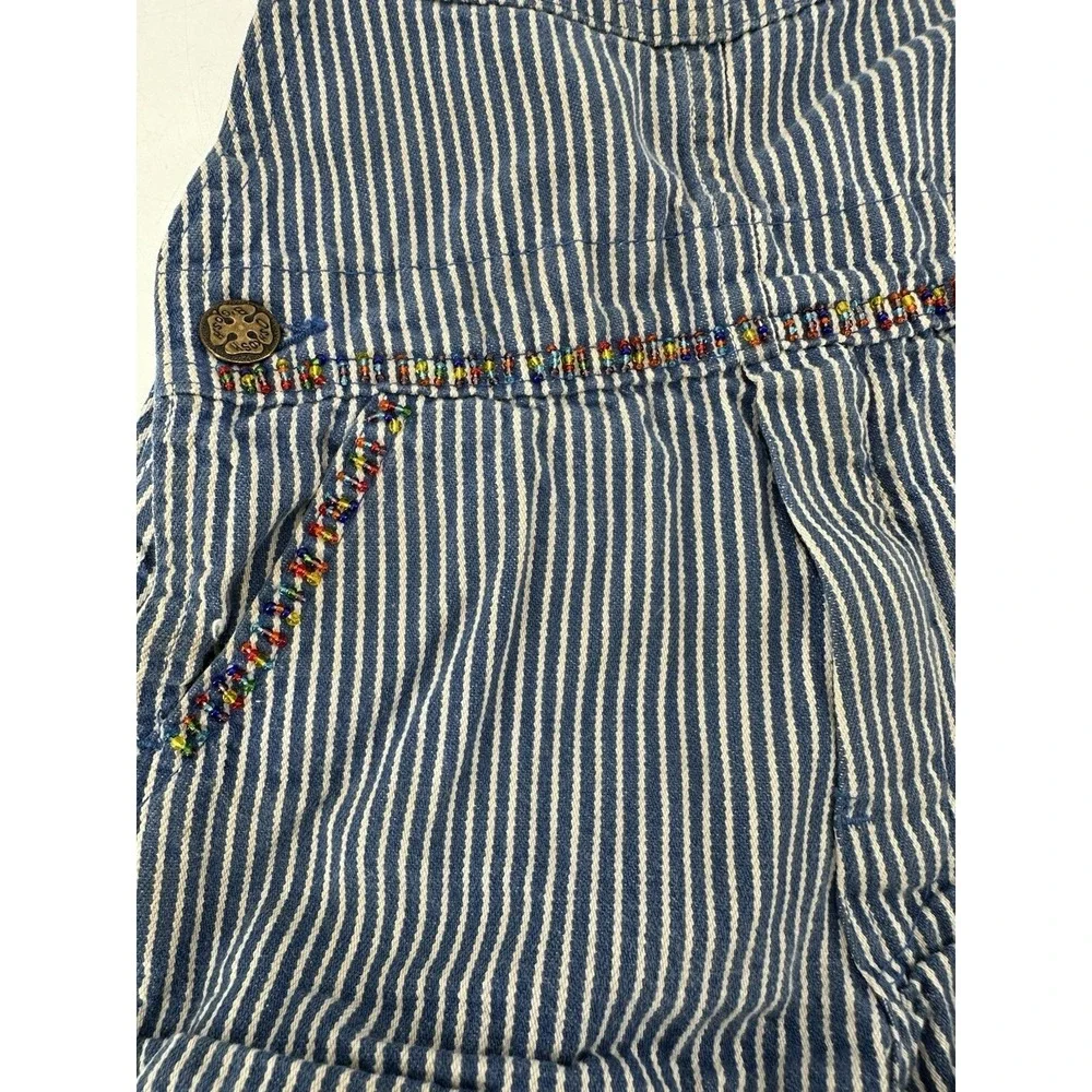 OshKosh B’gosh clothes good