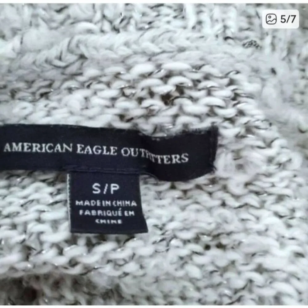 American Eagle Outfitters american eagle