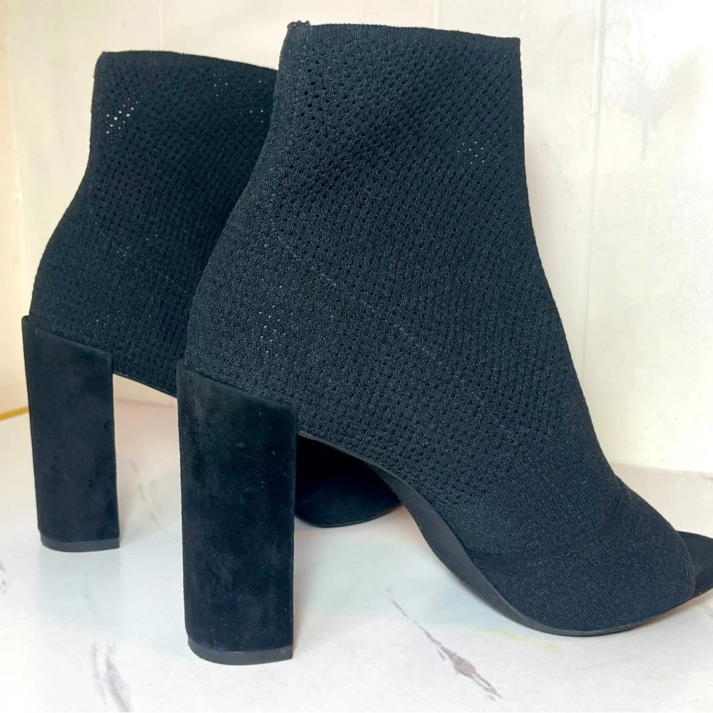 Kenneth Cole New York kenneth cole