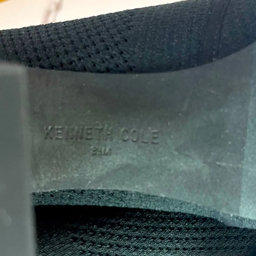 Kenneth Cole New York kenneth cole