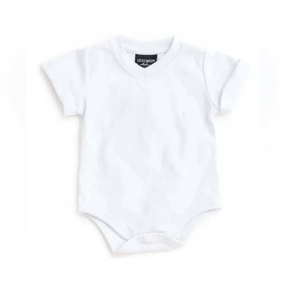 Little Bipsy nwt new