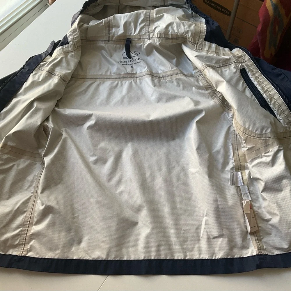 Vineyard Vines vineyard vines