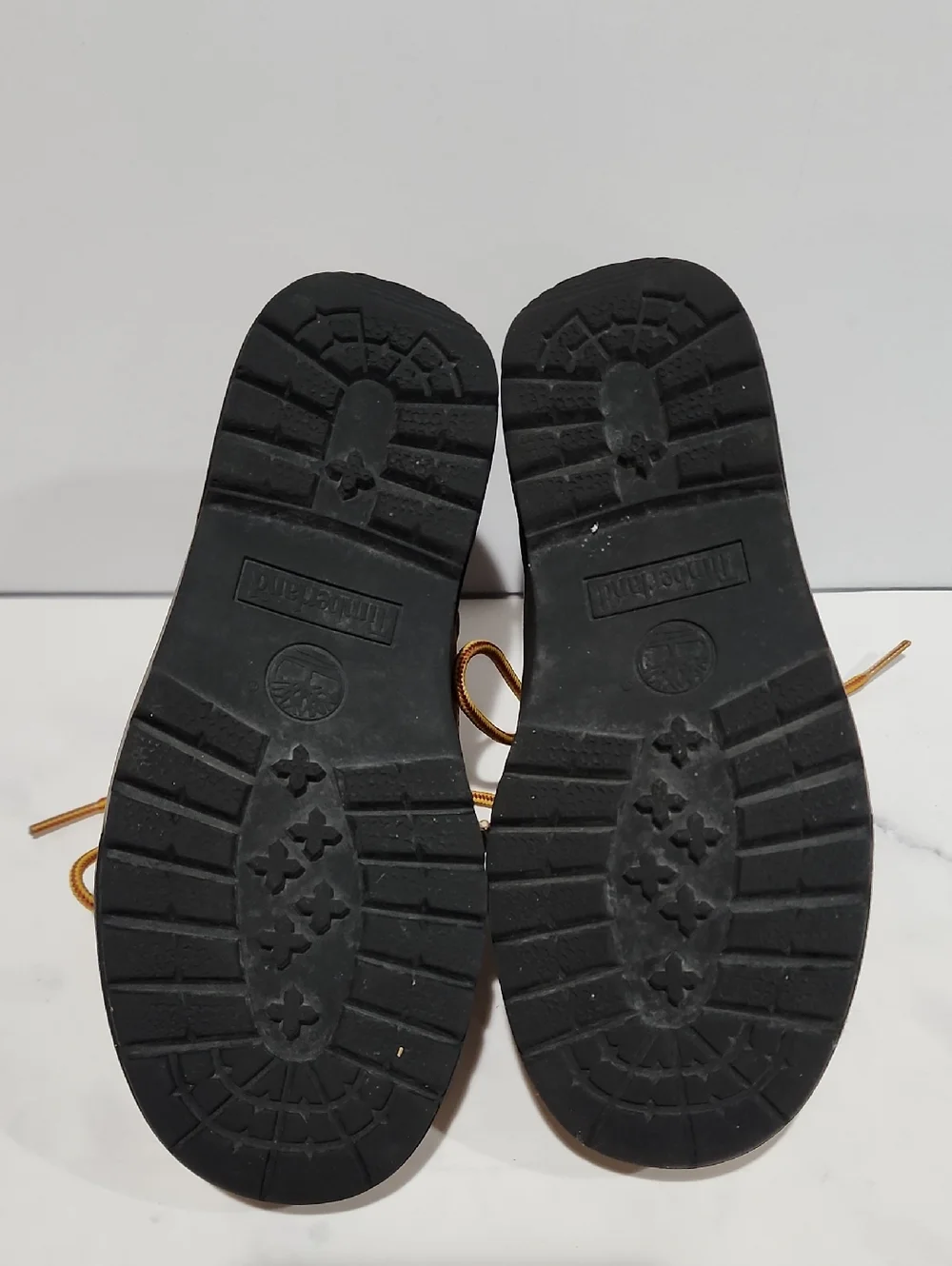 Timberland stylish tan
