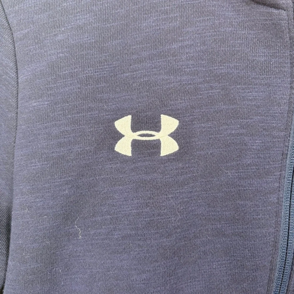 Under Armour keywords athleisure