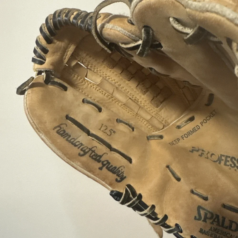 Spalding up sale