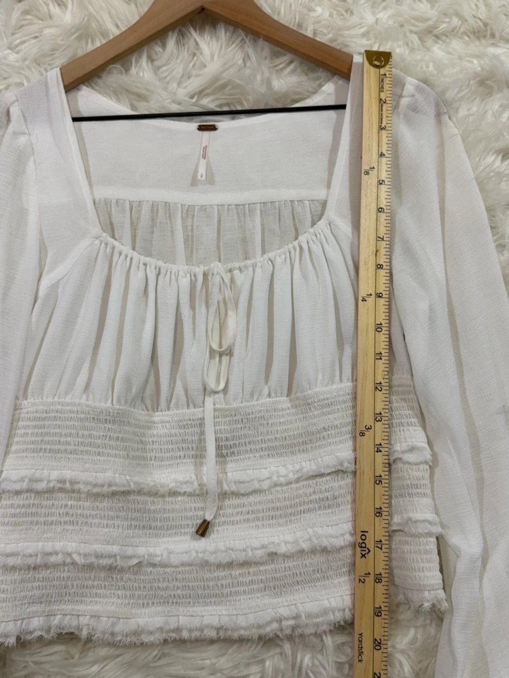 Free People free people