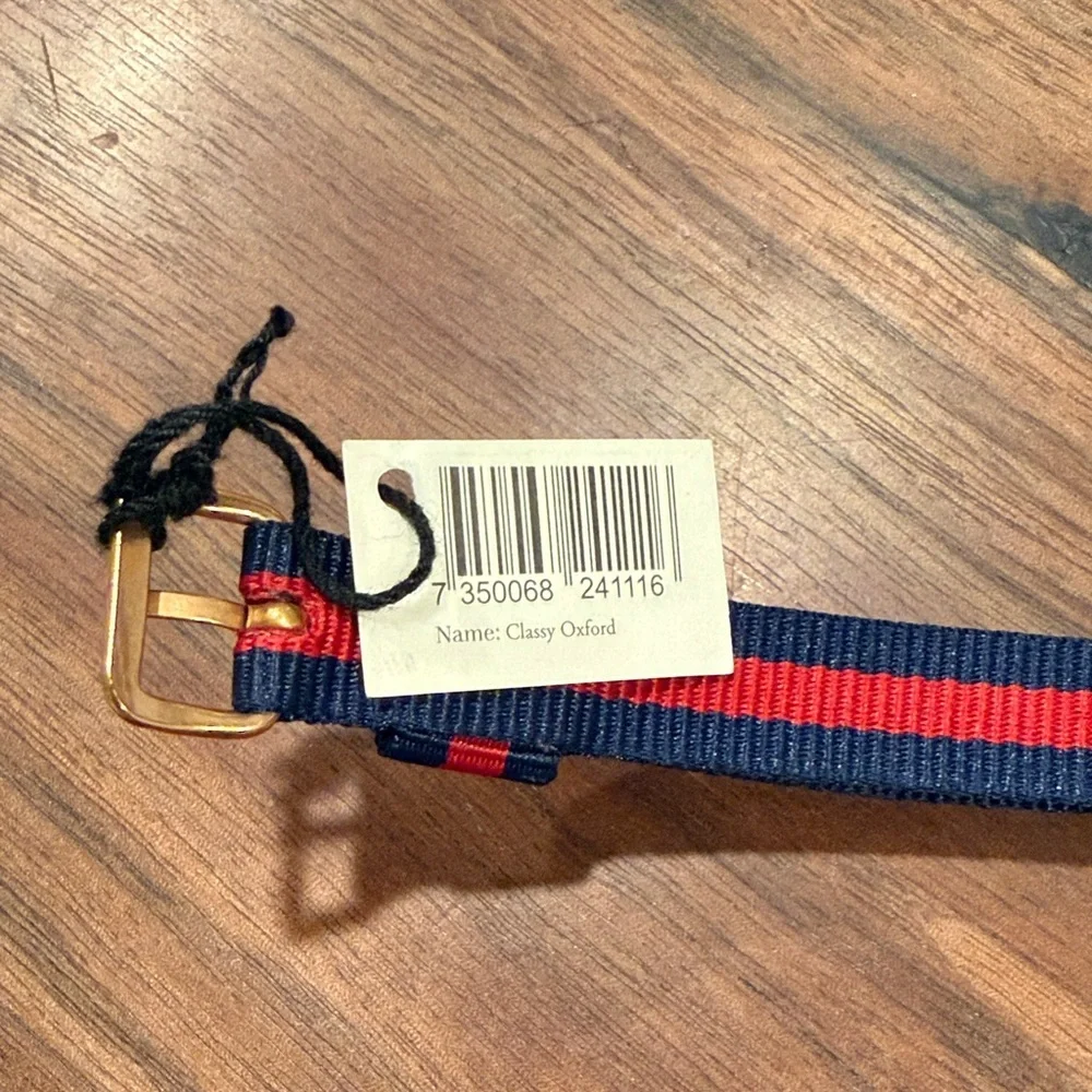 Daniel Wellington stylish daniel
