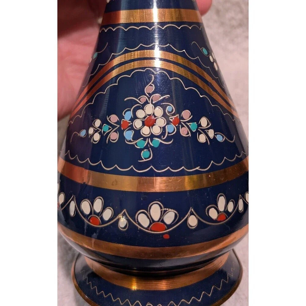 N/A vintage turkish