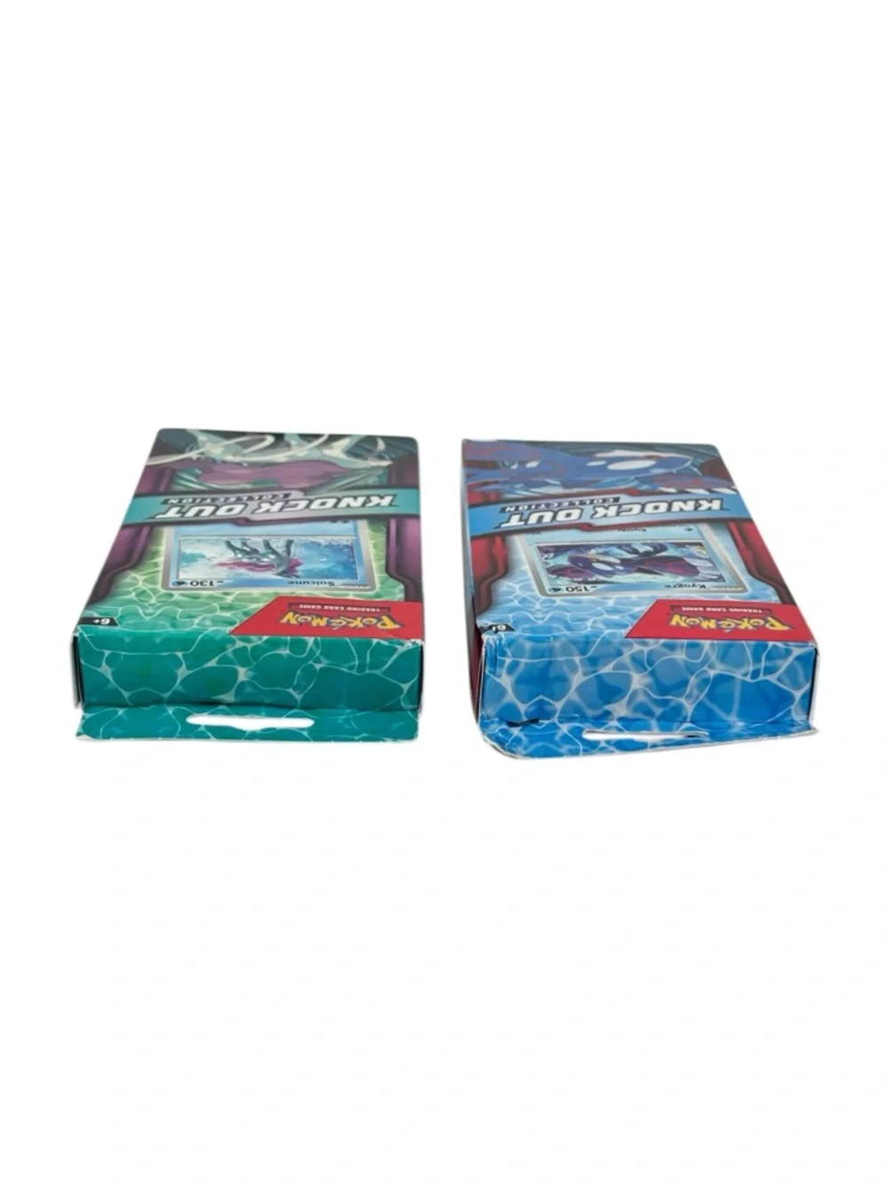 Pokemon brand offers 00