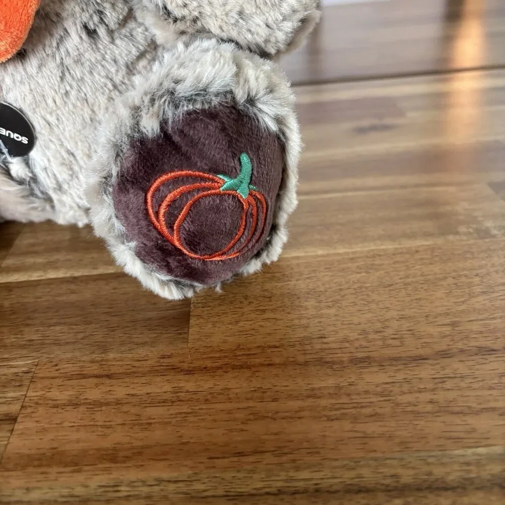 Petsmart new tag