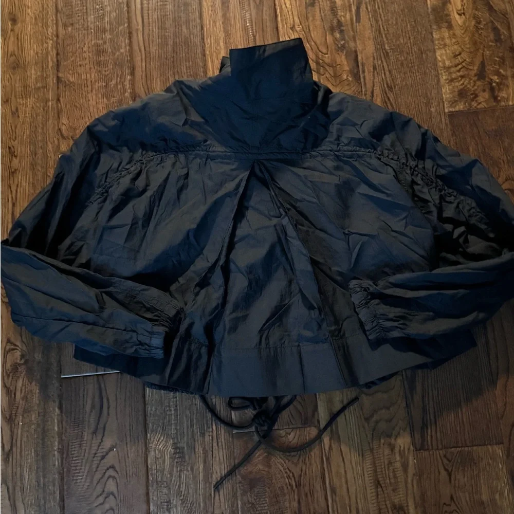 Athleta gentle use
