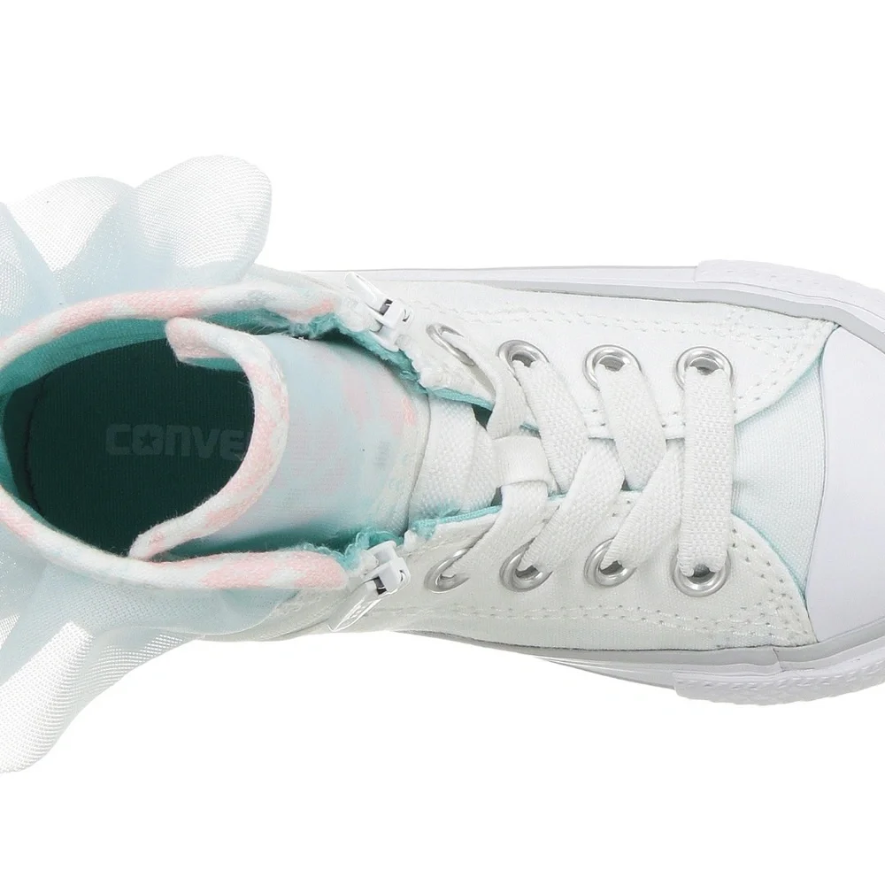 Converse new adorable
