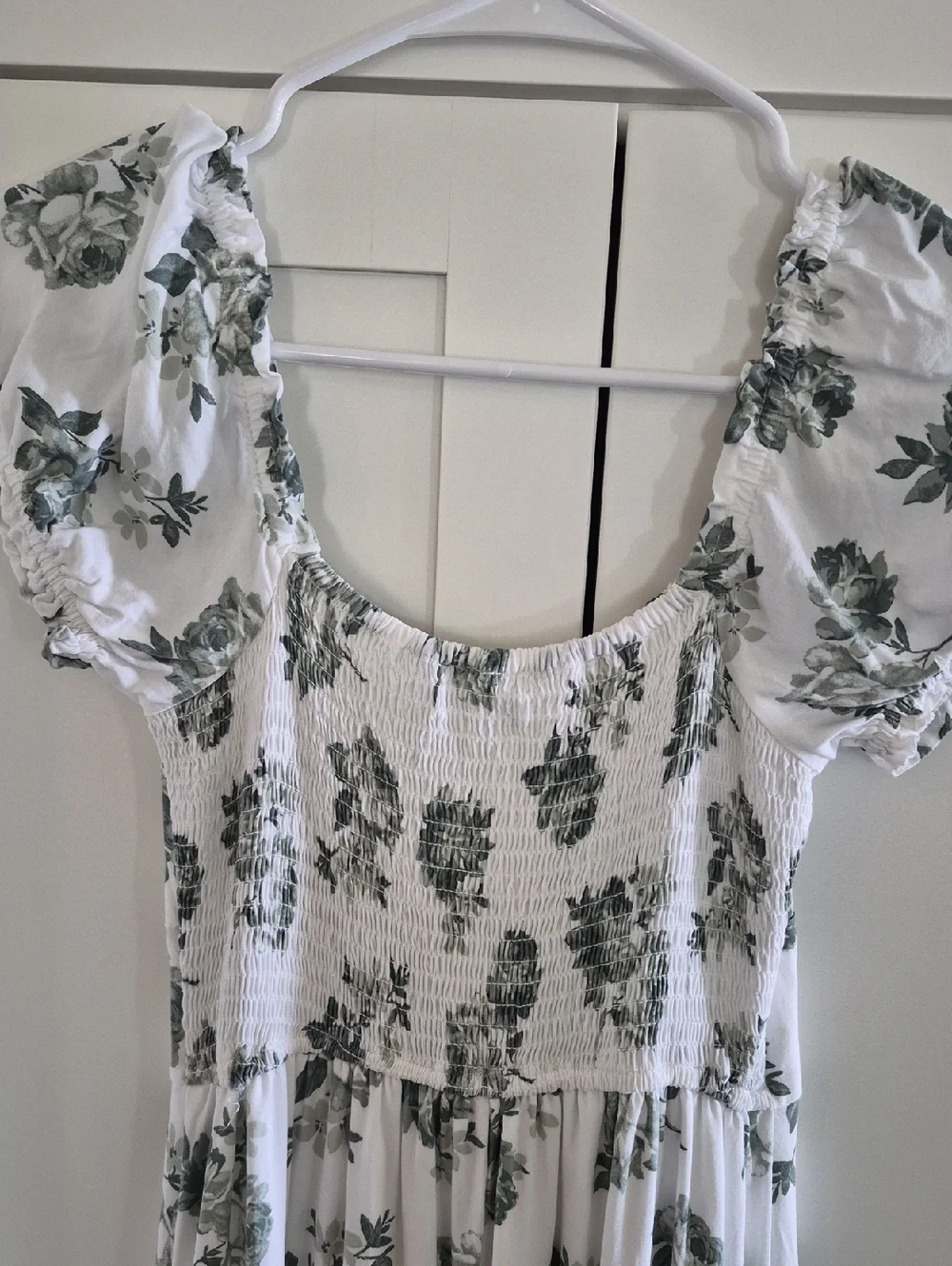 Abercrombie & Fitch women abercrombie