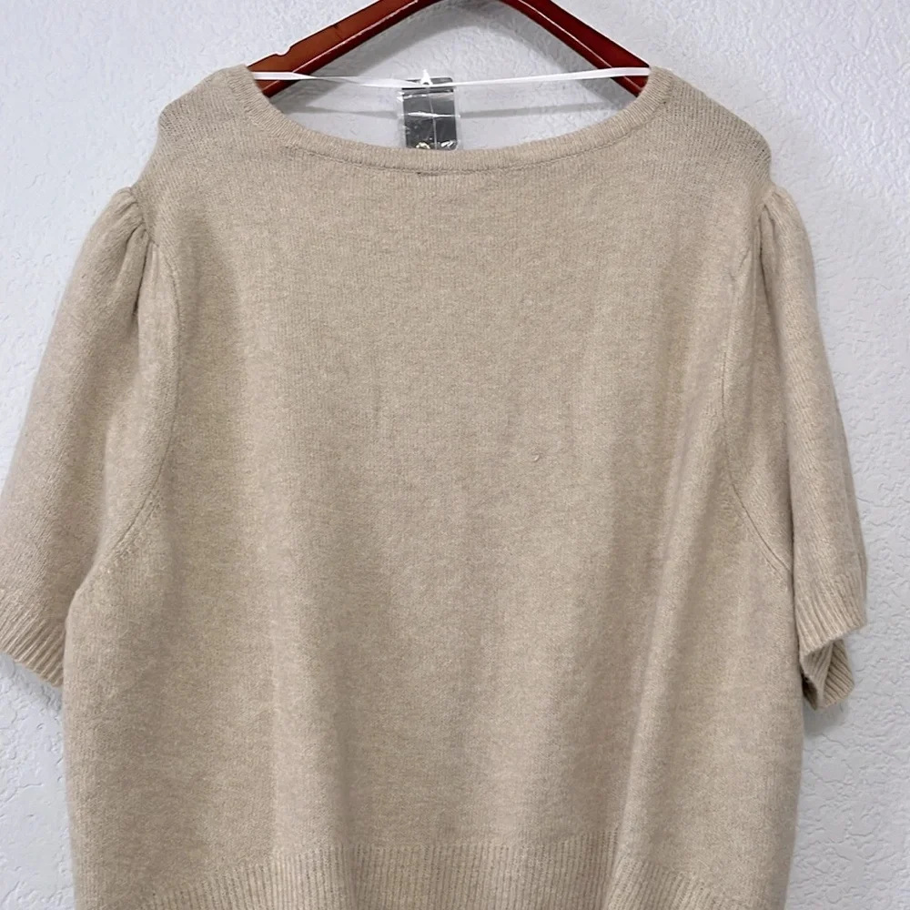 torrid taupe