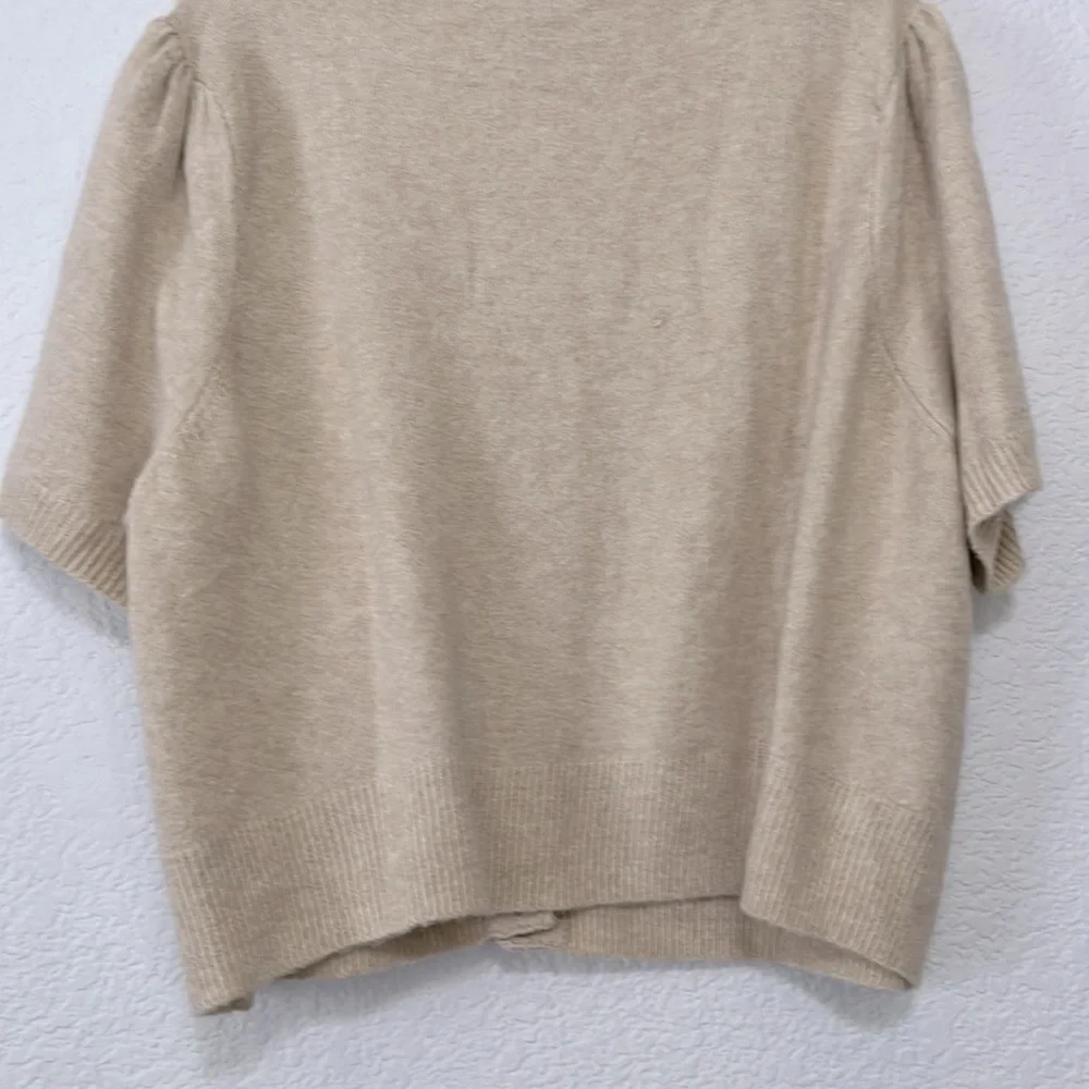 torrid taupe