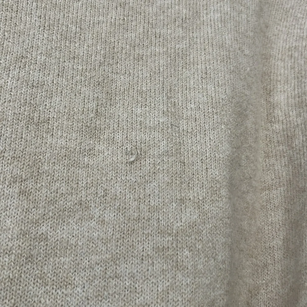 torrid taupe