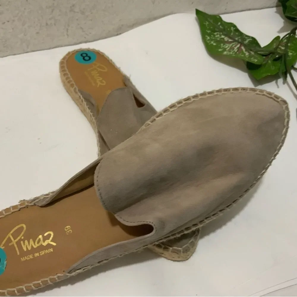 pumaz new