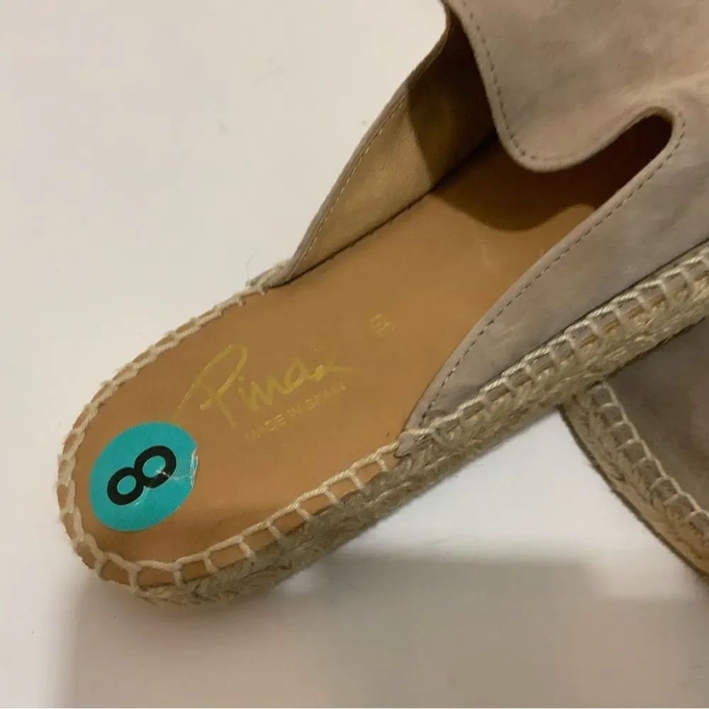 pumaz new
