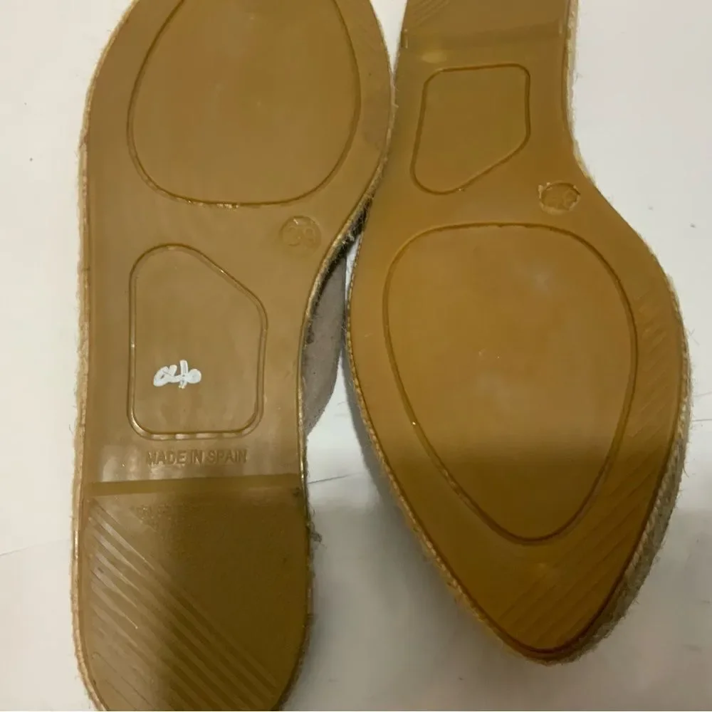 pumaz new