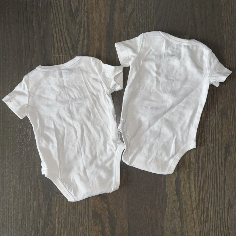 OshKosh Bgosh snuggly soft