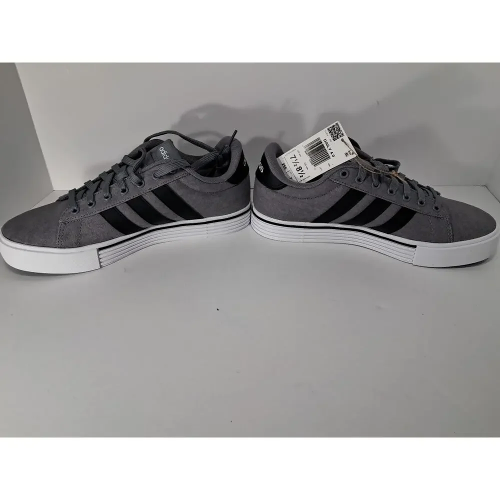 adidas fast shipping