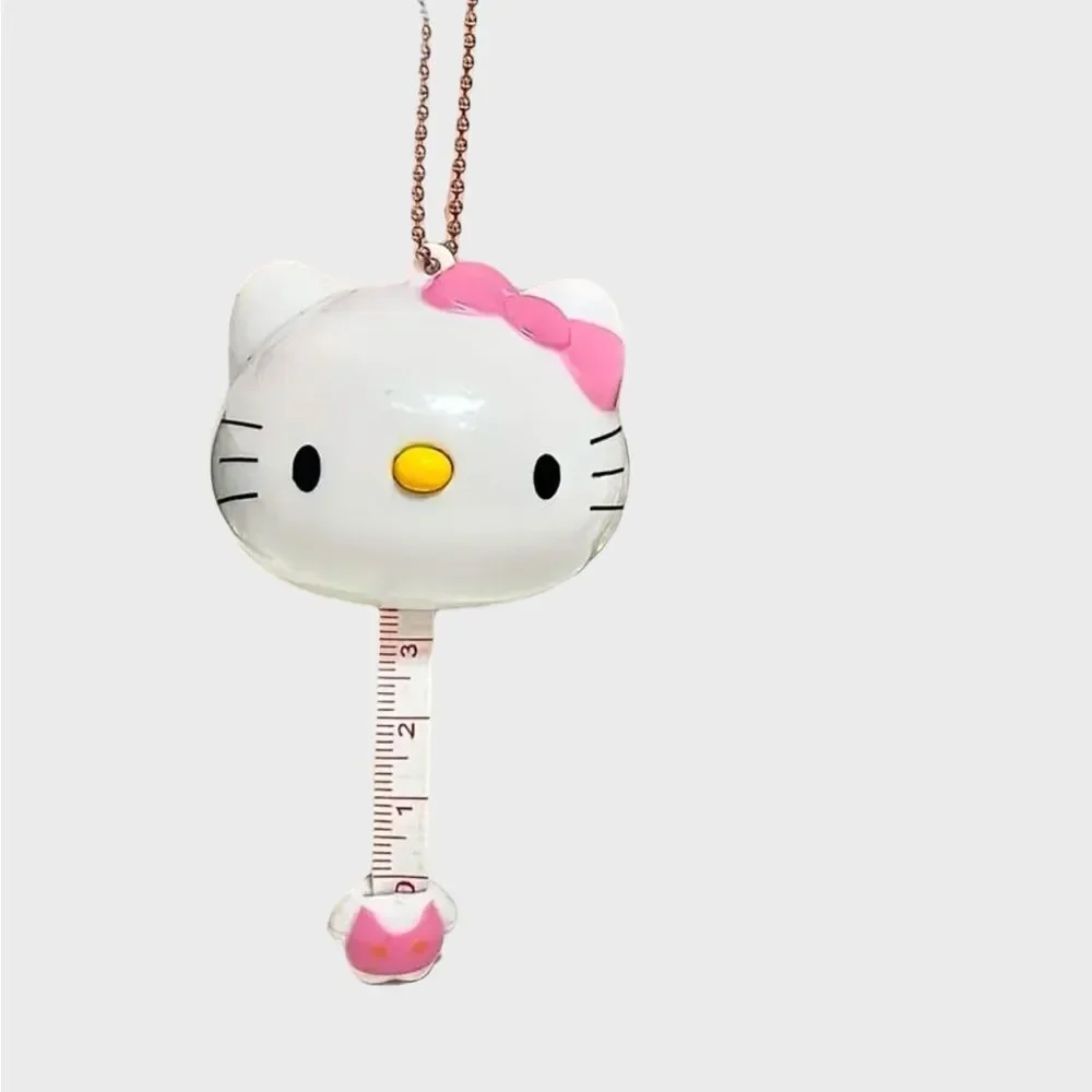 Hello Kitty hello kitty