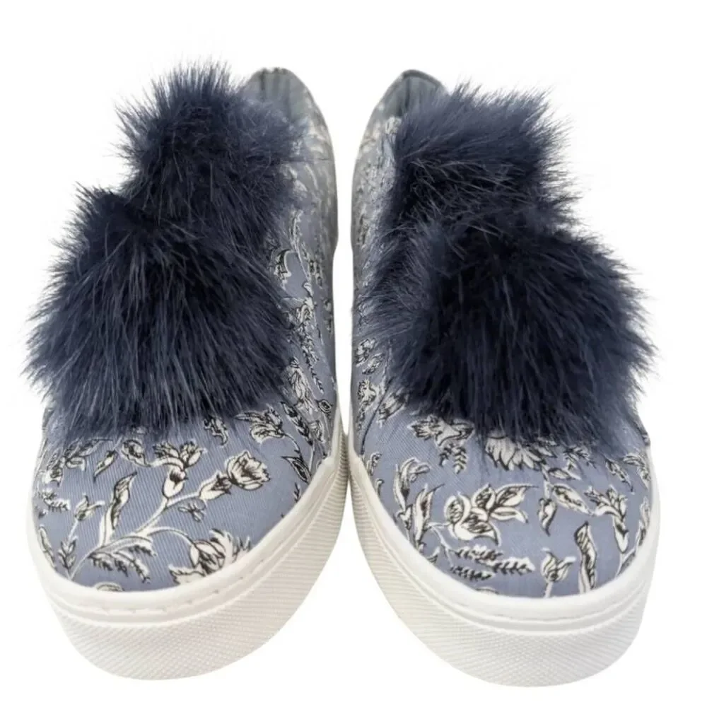 sam edelman