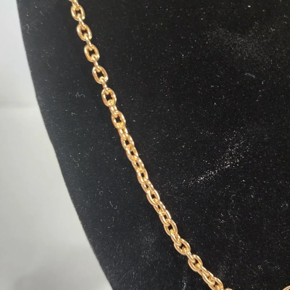 beautiful gold