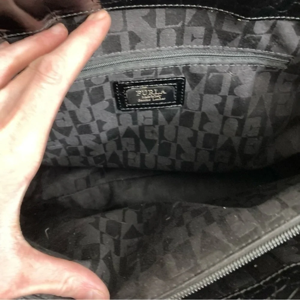 gently used