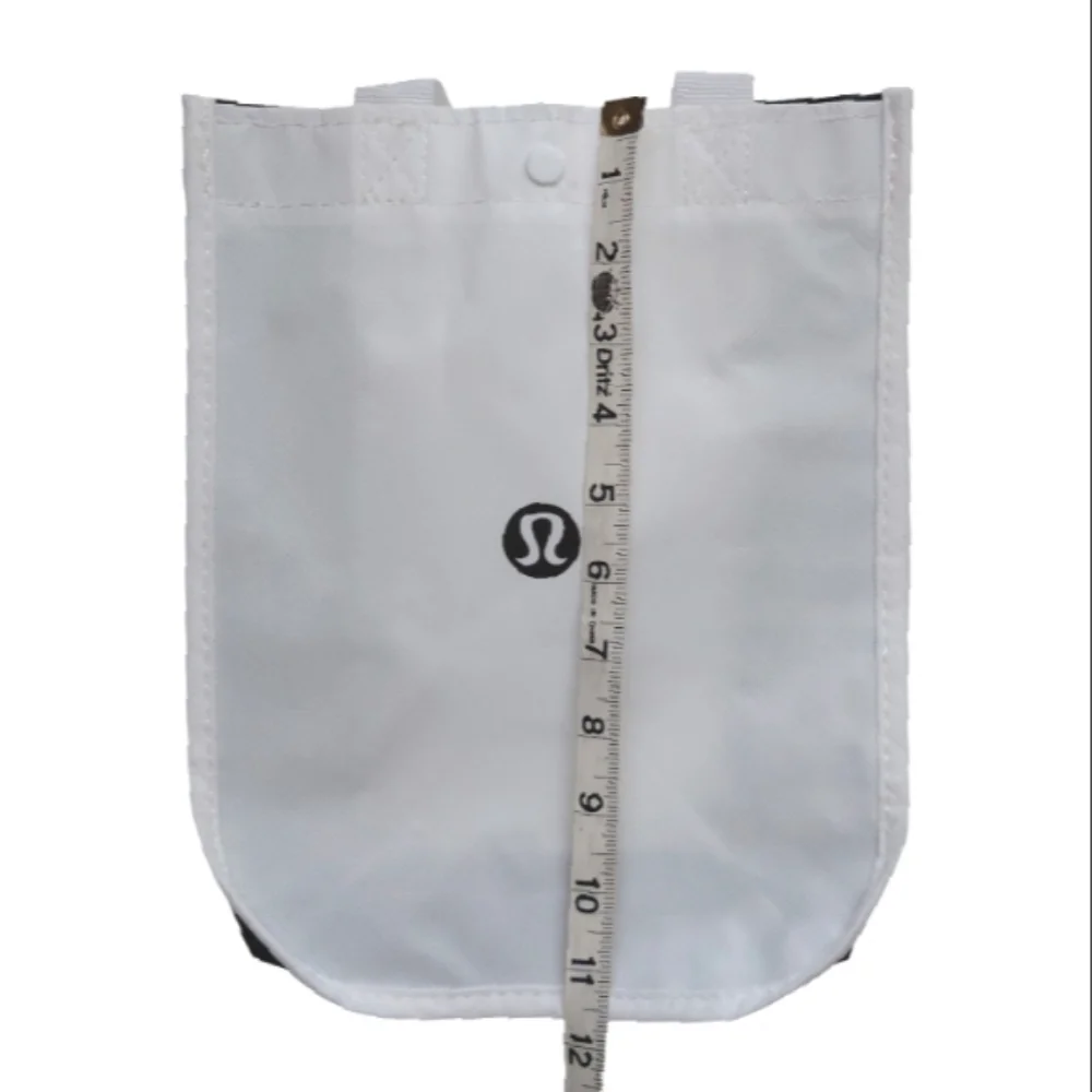lululemon athletica lululemon unisex