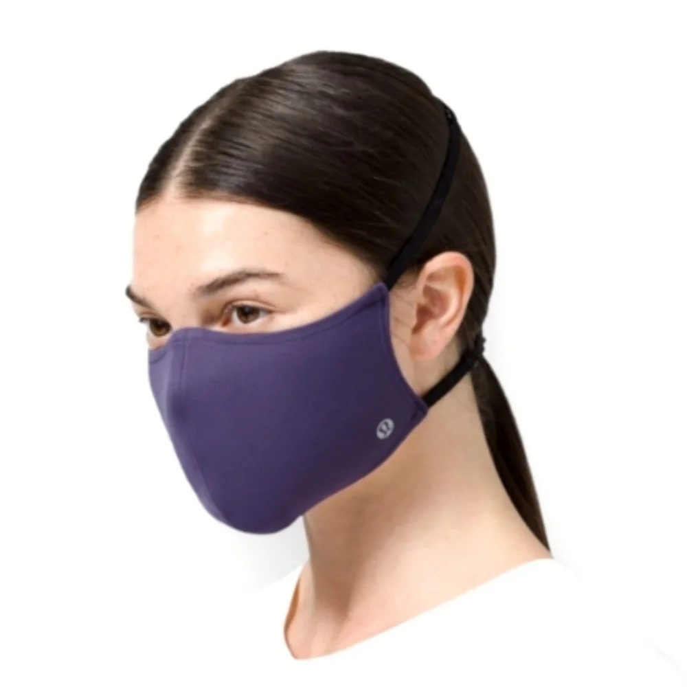 lululemon athletica lululemon unisex