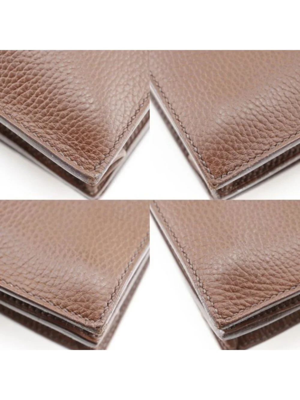 Hermes this authentic