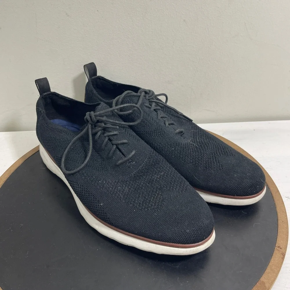 Cole Haan cole haan