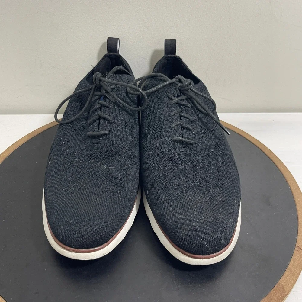 Cole Haan cole haan