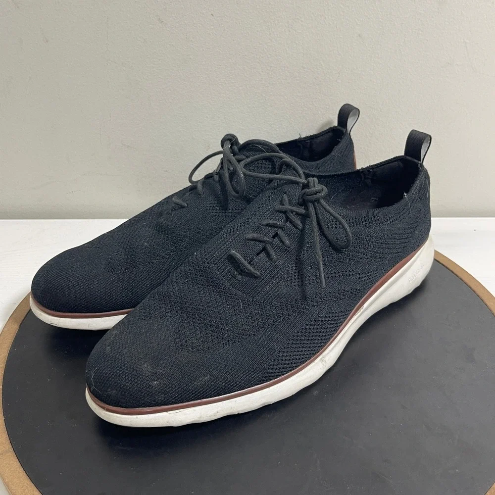 Cole Haan cole haan