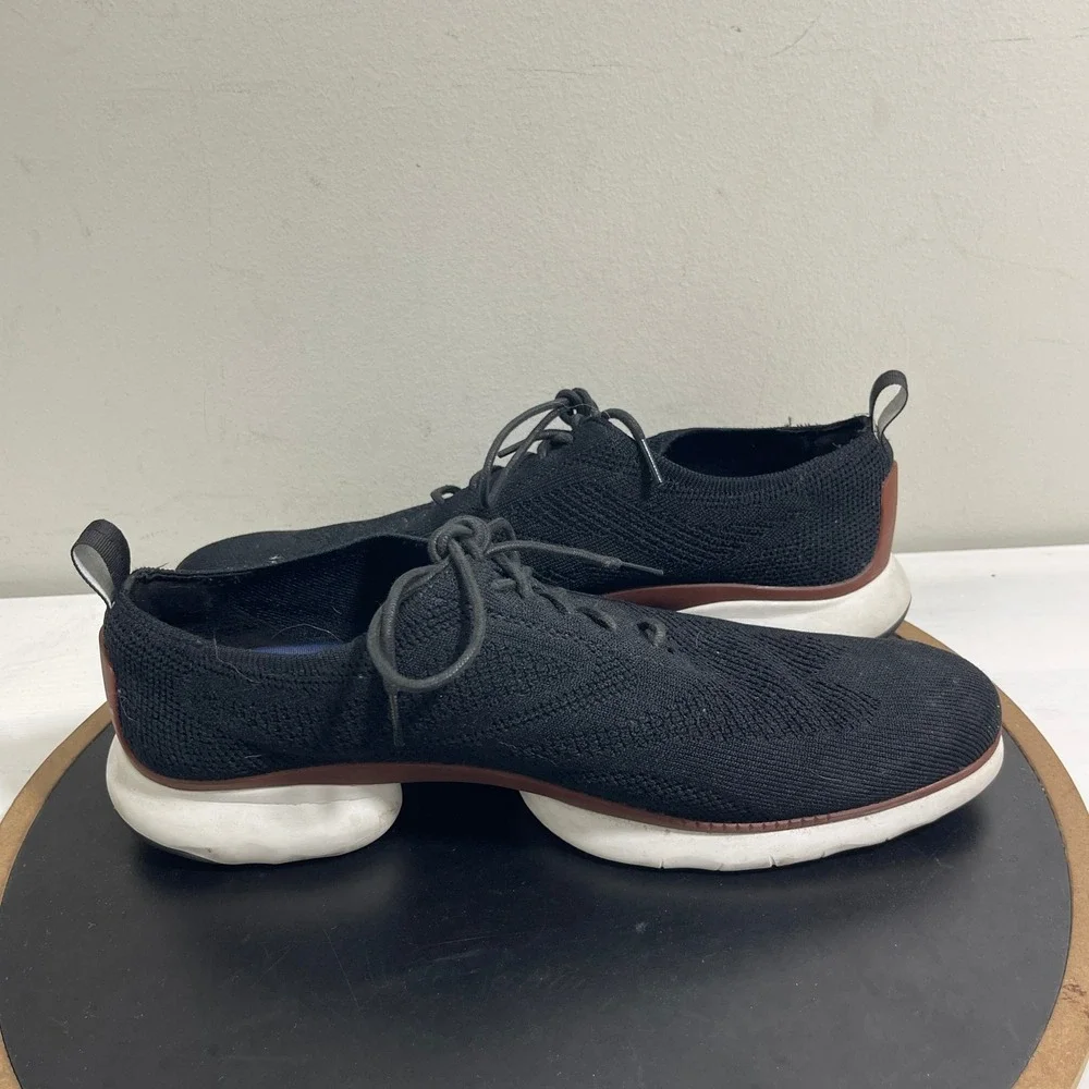 Cole Haan cole haan
