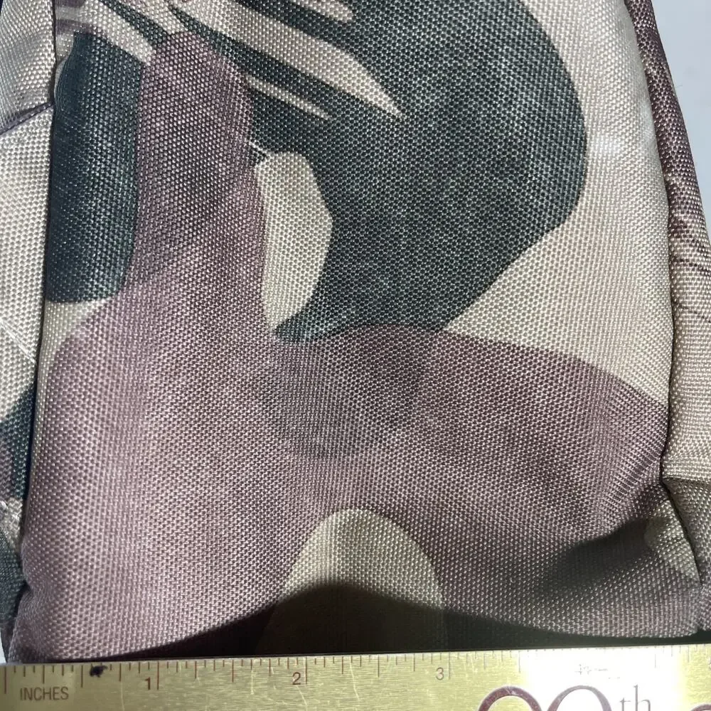 Herschel supply co
