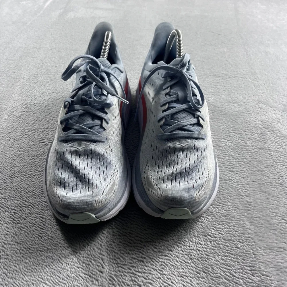 Hoka One One hoka one