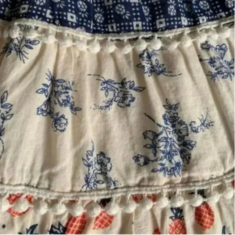 N/A cutey couture