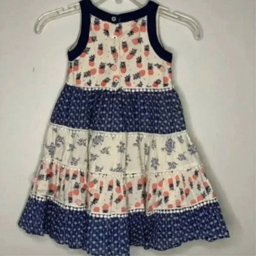 N/A cutey couture