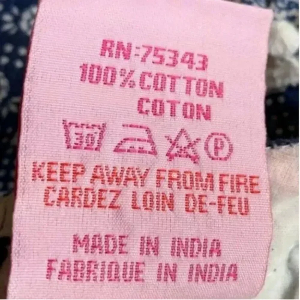 N/A cutey couture