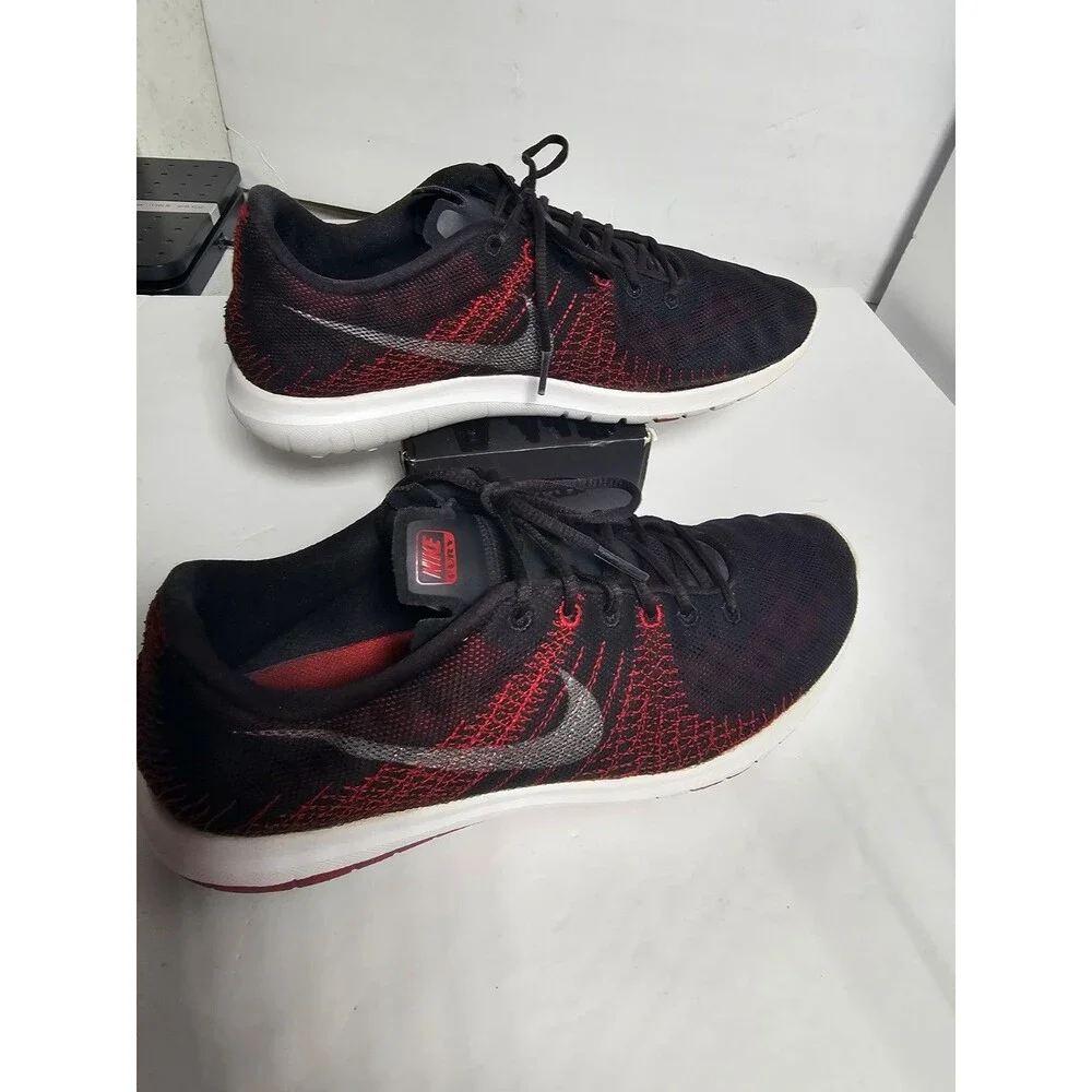 Nike great shoes